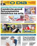 O Dia